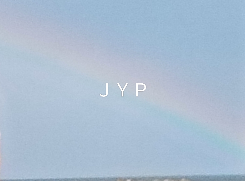 JYP