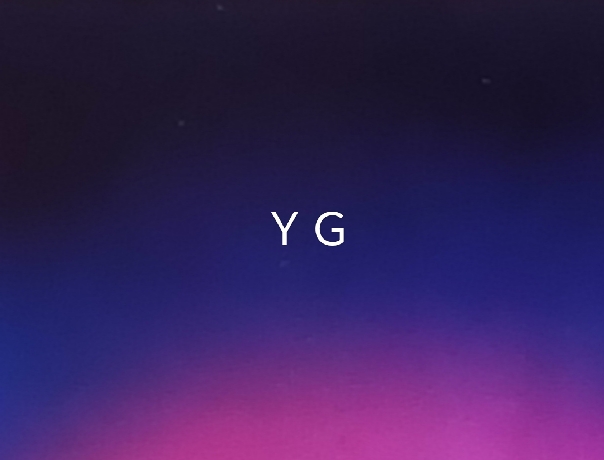 YG