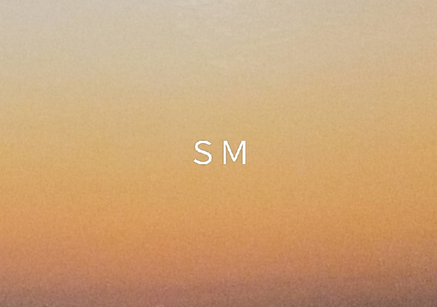 SM